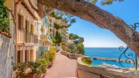 Viking cruise review: The Med without the crowds