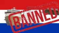 Opinion: Has Amsterdam scapegoated the cruise industry to veil political turmoil?