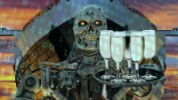 Opinion: Don't be afraid of Artificial Intelligence – it can improve your cruise experience