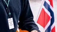 Hurtigruten Expeditions introduces upcycling initiative