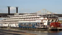 American queen