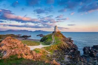 Five Reasons to Book a Mini Cruise Now
