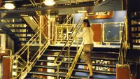 Birka Princess Staircase min