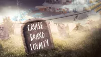 Opinion: Cruise loyalty is not dead. Quite the opposite