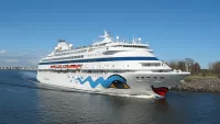 AID Acara Helsinki2 jpg