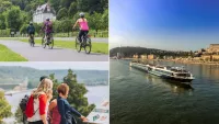 All you need to know about themed cruises with Avalon Waterways
