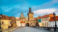 Bohemian Rhapsody: A memorable CroisiEurope river cruise