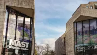 Southampton Studios