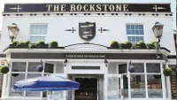 Southampton Rockstone