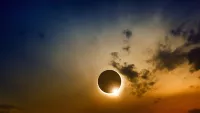 Holland America Line to host astronomy experts on 2024 solar eclipse cruises