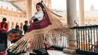 Spain travel guide: Everything you need to know