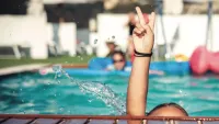 How to find your perfect river cruise
