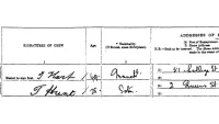 Titanic Logbook2