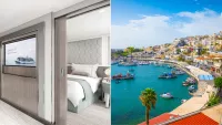 Captivating Cultures abound in Europe: Discover more with Regent Seven Seas Cruises