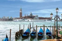 Uniworld Boutique River Cruises