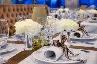 The luxury cruise market is back and stronger than ever. Credit: Uniworld