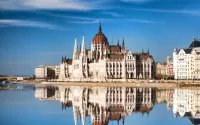2 Danube