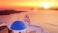 Explore the Greek Isles with the local cruise specialists, partnered with Riviera Travel