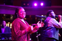 BB King Band2 135