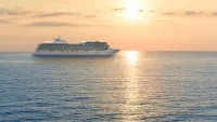 What’s included on a luxury cruise with Oceania Cruises?