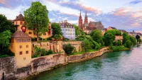 Save £300 per booking on a river cruise next summer*