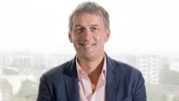 Riviera Travel ‘determined to deliver’ on new sustainability plan