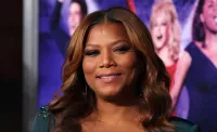Queen Latifah is Godmother of Carnival’s new ship Carnival Horizon