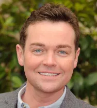 TV star Stephen Mulhern to Astonish P&0 passengers with magic and illusion show