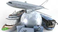 Transport