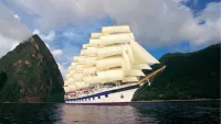 Star Clippers