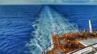 Do’s and Don’ts for Your First Day Onboard a Cruise Ship