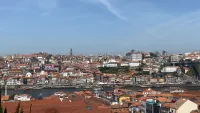 An expert cruise port guide to Porto