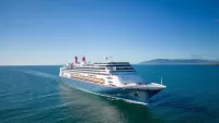 Fred Olsen confirms Caribbean return after three-year hiatus