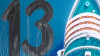 Ship 13
