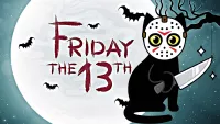 Friday 13th