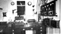 Marconi radio2