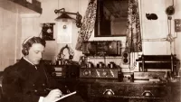 Marconi Titanic2
