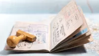 Passport 2