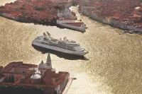 Take Five: Busiest Ports in the World