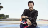 Silversea teams with Mark Webber for Monaco Grand Prix