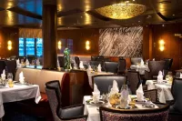 Holland America Line Pinnacle Grill1 R 2048px