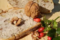 Cruising with food allergies
