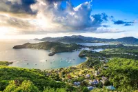 Six Hidden Gem Destinations to Discover with Oceania Cruises
