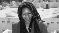 Godmother profile: Whoopi Goldberg