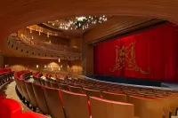 Saga Cruises Launches New Cultural Odyssey Tours in Partnership with Royal Academy of Music