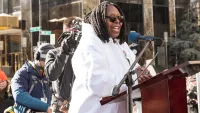 Whoopi goldberg2
