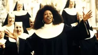 Sister Act