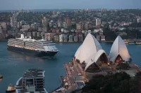 Oosterdam Sydney Australia Oct2012 0106