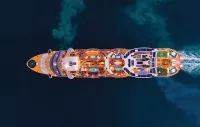 How to Spend 24 Hours Aboard Royal Caribbean's Allure of the Seas
