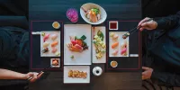 RCI AL May Insta Michael Shen Izumi Dinner 3 CMYK RET